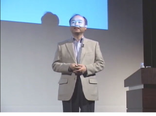 17cc1c21ed4969d4c6da6dacf8d9ea8b