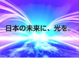 4a82b114a96dedfcea4caf0d9b947075