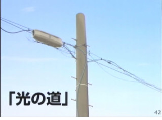 d840194746449b323c72626be8f68fb8