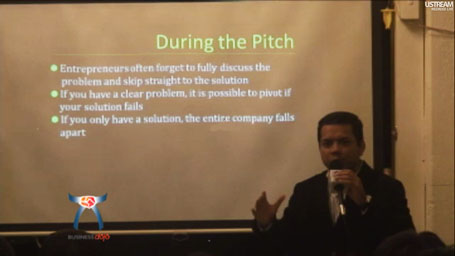 29804afa9a338ac4e59564220222956e