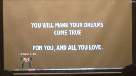 490474468b0dc0405f4ab6d74de79b9e