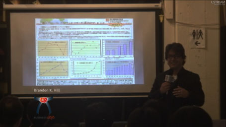 759a51ae6156b6c9003a9ff8bf428928